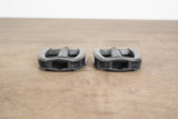 Flat Platform Road MTB Platform Pedals 230g