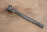 27.2mm Specialized S-WORKS Carbon Setback Road Seatpost