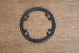 36T Shimano 105 FC-R7000 11 Speed Chainring