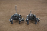 Shimano Ultegra 6800 11 Speed Mechanical Rim Brake Road Groupset