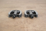 Flat Platform Road MTB Platform Pedals 230g