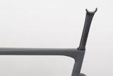 2025 M/L Ventum GS1 Carbon Disc Brake Gravel CX Frameset