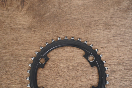 36T Shimano 105 FC-R7000 11 Speed Chainring