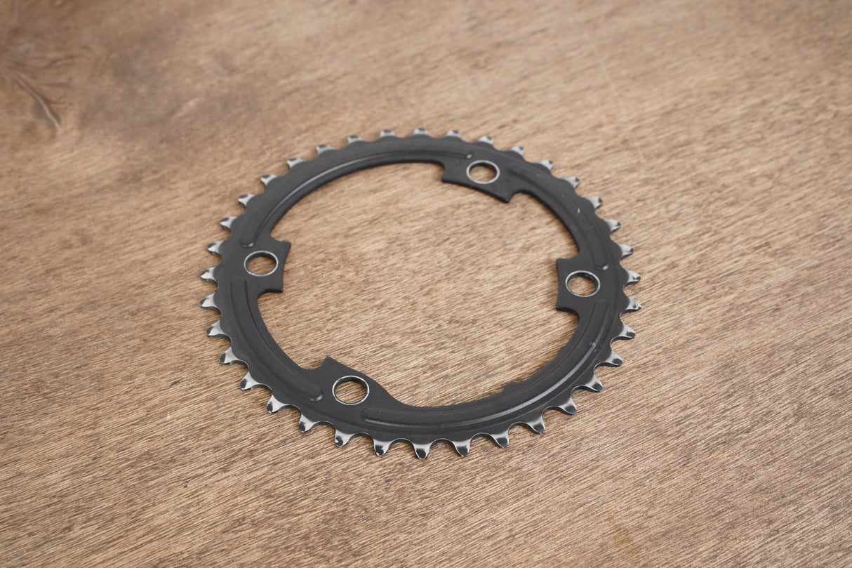 36T Shimano 105 FC-R7000 11 Speed Chainring