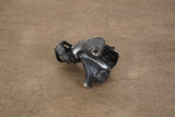 Shimano Ultegra 6800 11 Speed Mechanical Rim Brake Road Groupset