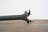 27.2mm Cervelo Carbon Setback Road Seatpost