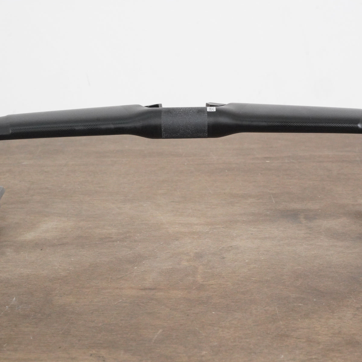 44cm Roval Rapide Carbon Aero Compact Road Handlebar 31.8mm – Elevate ...