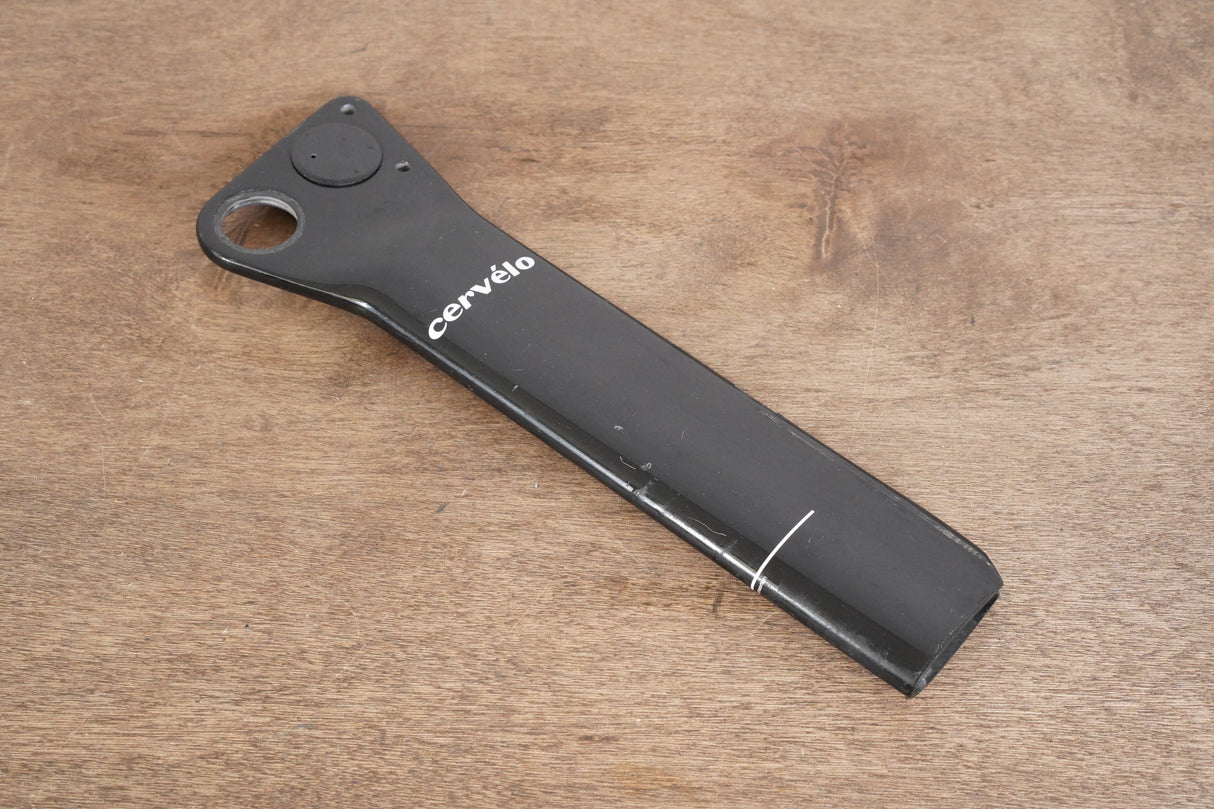 2010-2014 P-Series Cervelo Carbon Setback Seatpost
