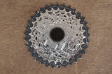 10-33T SRAM Force AXS CS-XG-1270-D1 12 Speed Road Cassette 273g