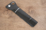 2010-2014 P-Series Cervelo Carbon Setback Seatpost