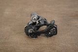 Shimano Ultegra 6800 11 Speed Mechanical Rim Brake Road Groupset