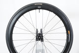 Giant SLR 2 Tubeless Clincher Disc Brake Wheelset Shimano/SRAM 11 Speed