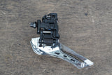 Shimano Ultegra R8000 GS 11 Speed Mechanical Disc Brake Road Groupset