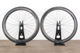 ENVE SES 3.4 Industry Nine Torch Carbon Tubeless Disc Brake Wheelset 11 Speed