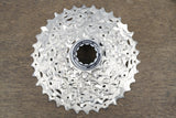 Shimano 105 R7170 Di2 12 Speed Electronic Hydraulic Disc Brake Road Full Groupset