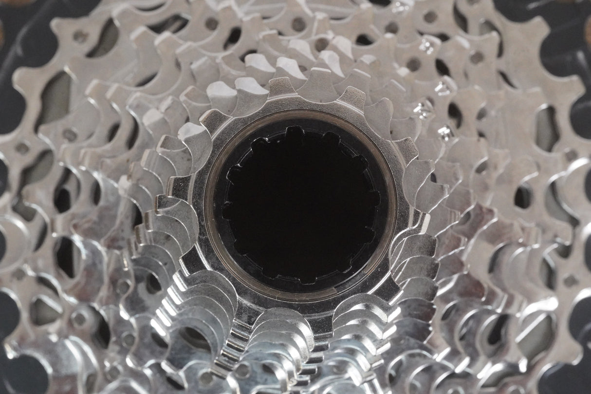 10-33T SRAM Force AXS CS-XG-1270-D1 12 Speed Road Cassette 273g