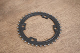 36T Shimano 105 FC-R7000 11 Speed Chainring