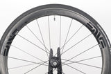 ENVE SES 3.4 Industry Nine Torch Carbon Tubeless Disc Brake Wheelset 11 Speed