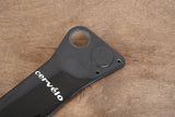 2010-2014 P-Series Cervelo Carbon Setback Seatpost