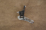 Shimano Ultegra 6800 11 Speed Mechanical Rim Brake Road Groupset