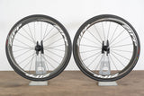 Zipp 302 Carbon Clincher Rim Brake Wheelset Shimano/SRAM 11 Speed