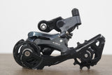 Shimano Ultegra R8000 GS 11 Speed Mechanical Disc Brake Road Groupset