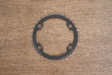 34T Shimano Ultegra FC-6800 11 Speed Compact Chainring