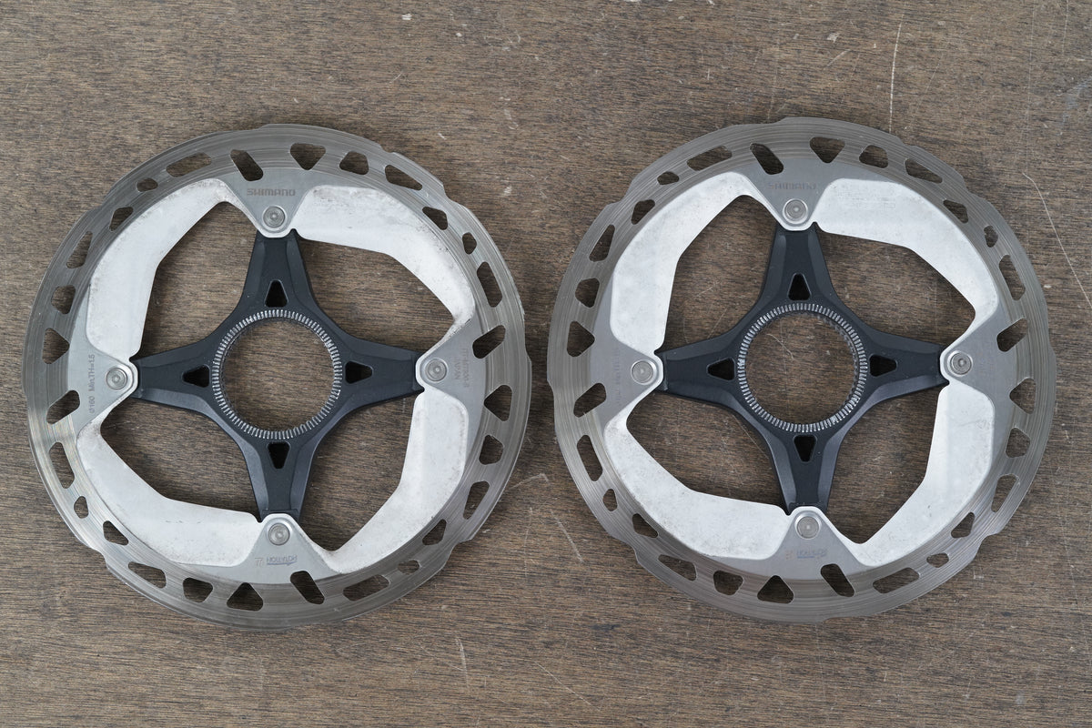 Shimano Ultegra R8000 GS 11 Speed Mechanical Disc Brake Road Groupset