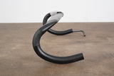 44cm Roval Rapide Carbon Aero Compact Road Handlebar 31.8mm