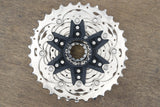 Shimano 105 R7170 Di2 12 Speed Electronic Hydraulic Disc Brake Road Full Groupset