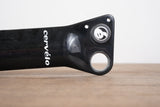 2010-2014 P-Series Cervelo Carbon Setback Seatpost