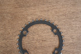 34T Shimano Ultegra FC-6800 11 Speed Compact Chainring