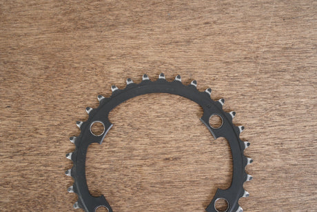 34T Shimano Ultegra FC-6800 11 Speed Compact Chainring