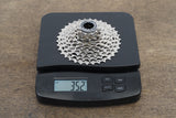 Shimano 105 R7170 Di2 12 Speed Electronic Hydraulic Disc Brake Road Full Groupset