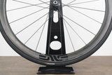 ENVE SES 3.4 Industry Nine Torch Carbon Tubeless Disc Brake Wheelset 11 Speed