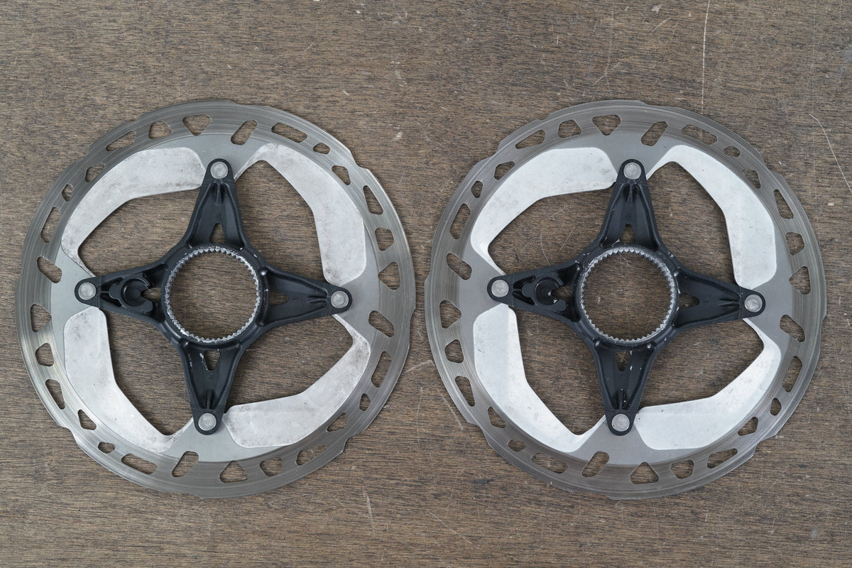Shimano Ultegra R8000 GS 11 Speed Mechanical Disc Brake Road Groupset