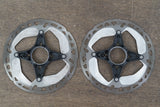 Shimano Ultegra R8000 GS 11 Speed Mechanical Disc Brake Road Groupset