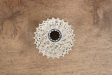 11-25T Shimano 105 CS-5700 10 Speed Road Cassette 234g