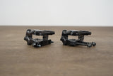 (2) Shimano Ultegra BR-R8170 Flat Mount Hydraulic Disc Brake Road Calipers 8170