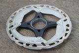 Shimano Ultegra R8000 GS 11 Speed Mechanical Disc Brake Road Groupset