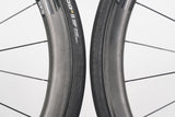 ENVE SES 3.4 Industry Nine Torch Carbon Tubeless Disc Brake Wheelset 11 Speed