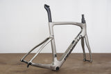 *Damaged* 2023 56cm Pinarello Dogma F5 Carbon Disc Brake Frameset