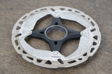 Shimano Ultegra R8000 GS 11 Speed Mechanical Disc Brake Road Groupset