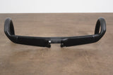 44cm Roval Rapide Carbon Aero Compact Road Handlebar 31.8mm