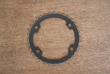 34T Shimano Ultegra FC-6800 11 Speed Compact Chainring