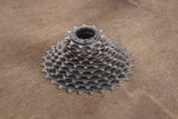 11-28T Shimano Dura-Ace CS-9000 11 Speed Cassette 194g