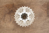 11-25T Shimano 105 CS-5700 10 Speed Road Cassette 234g