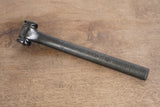 27.2mm Specialized S-WORKS Carbon Setback Road Seatpost