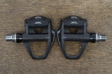 Shimano Dura-Ace PD-R9100 SPD-SL Carbon Clipless Road Bike Pedals 232g