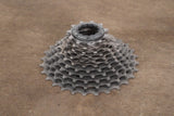 11-28T Shimano Dura-Ace CS-9000 11 Speed Cassette 194g